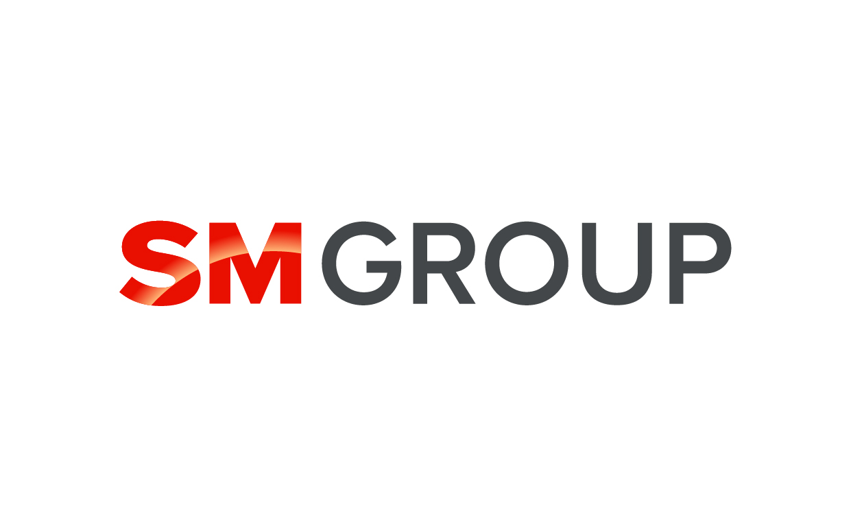 SM GROUP
