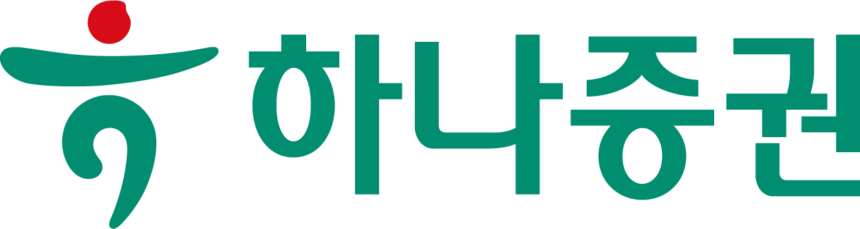 하나그룹